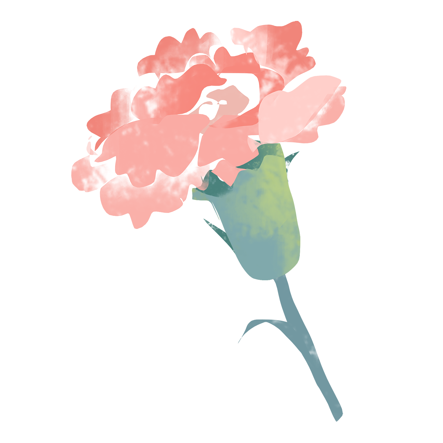 1662608977576432.png F3.png